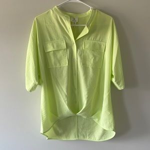 B New York high low top M